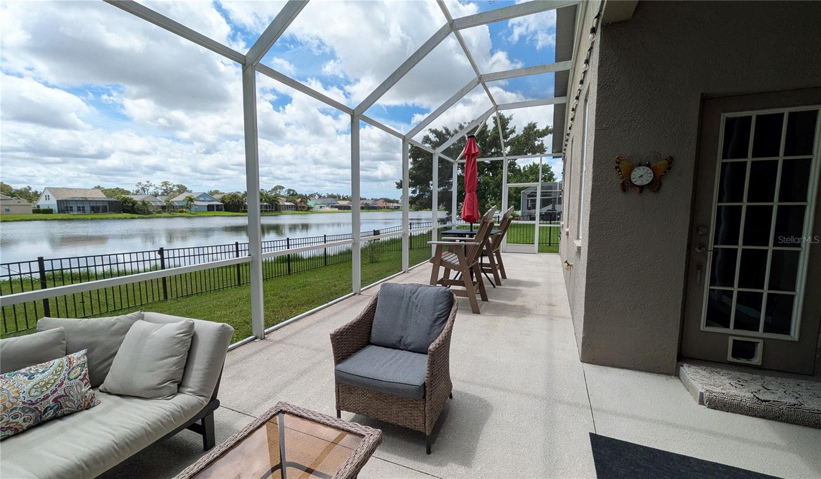 SILVERLAKE - Residential