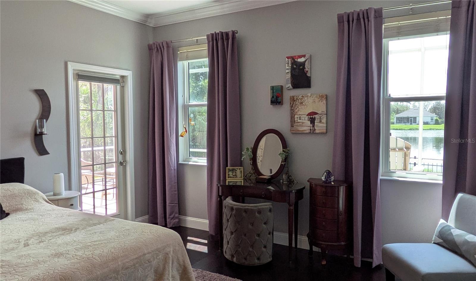 SILVERLAKE - Residential