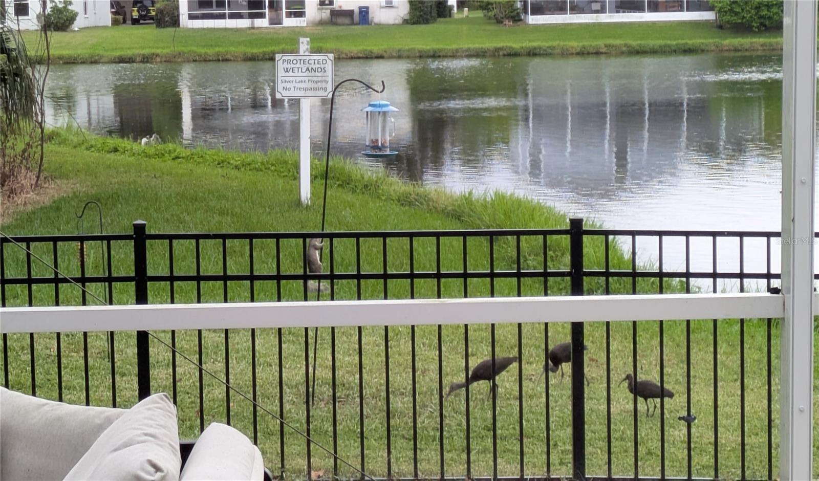 SILVERLAKE - Residential