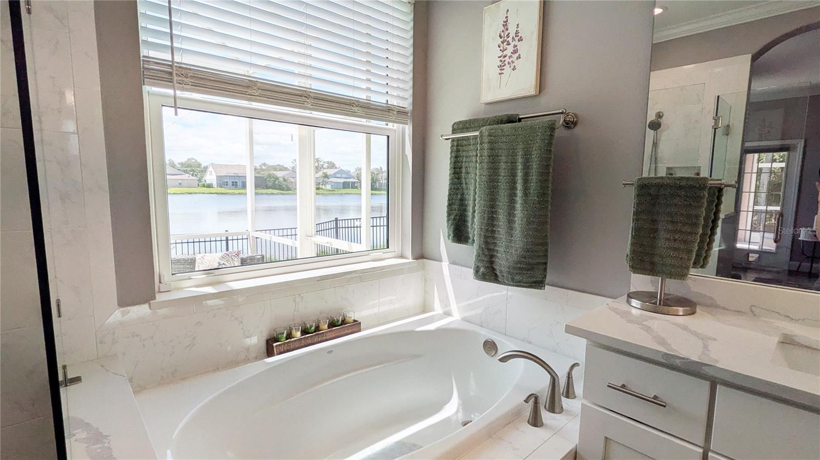 SILVERLAKE - Residential