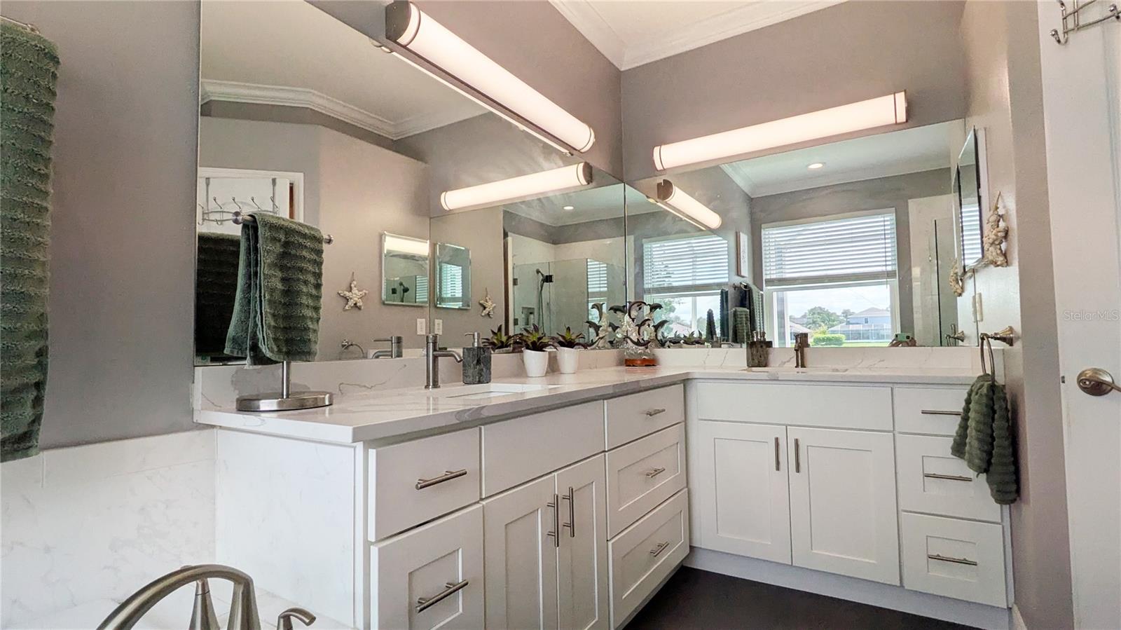 SILVERLAKE - Residential