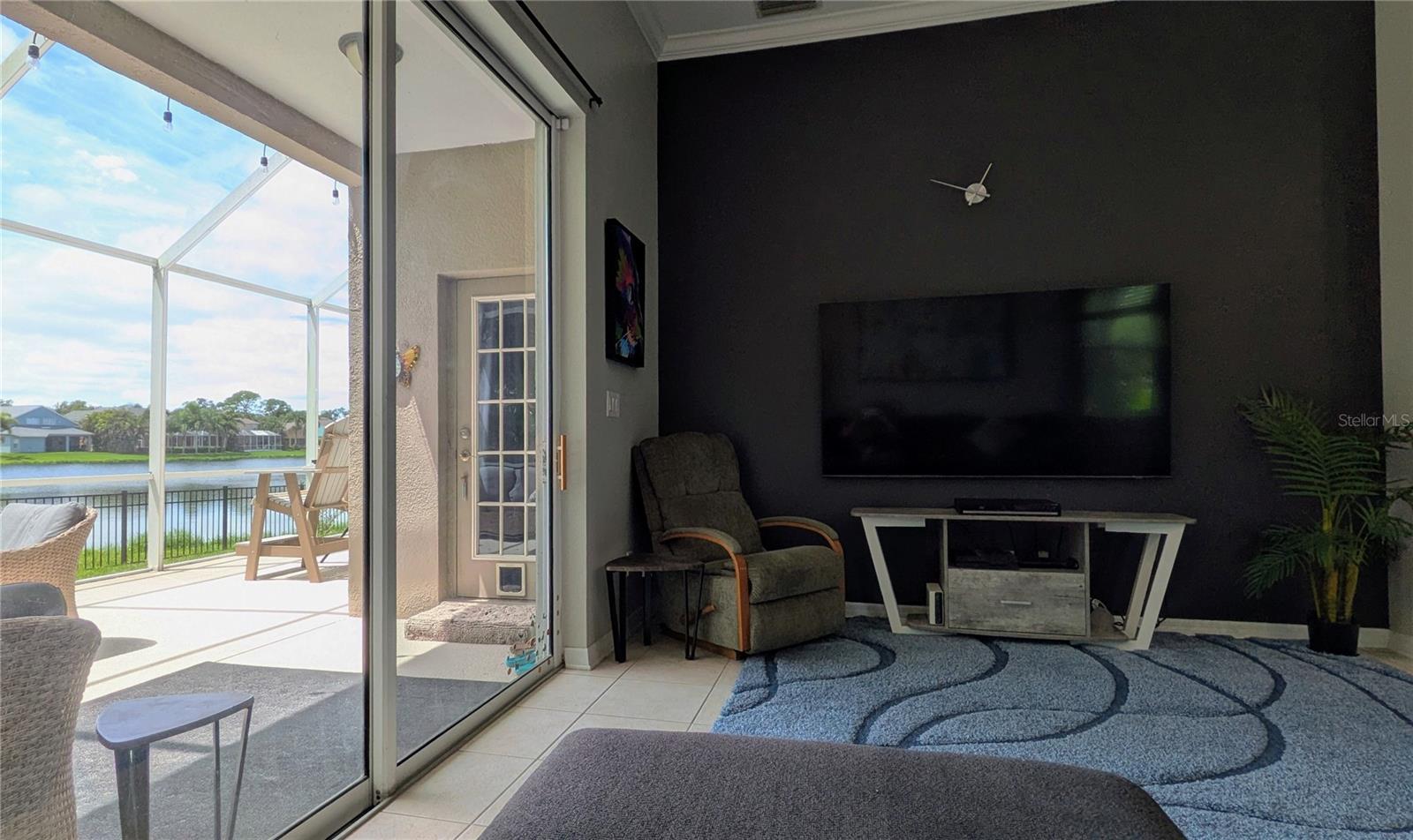 SILVERLAKE - Residential