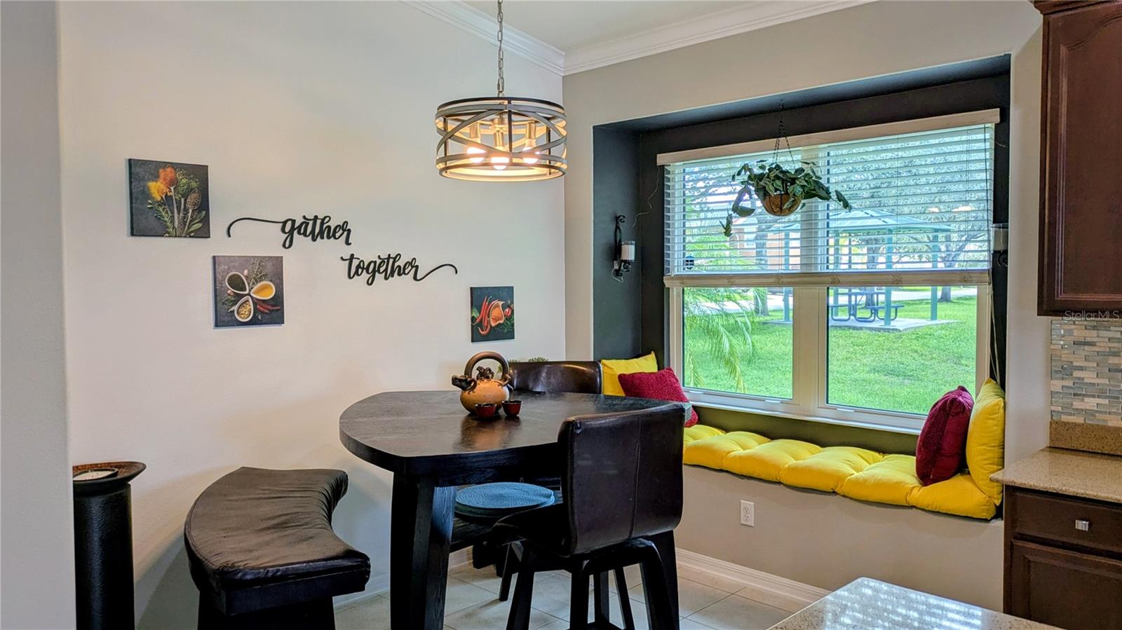 SILVERLAKE - Residential