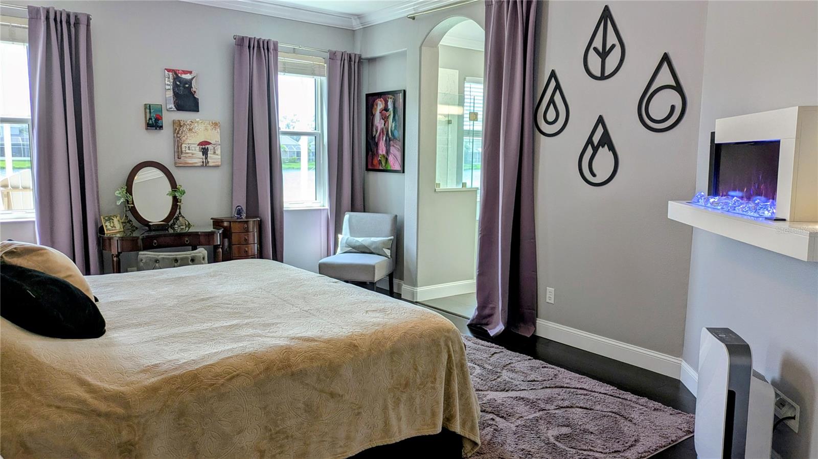 SILVERLAKE - Residential