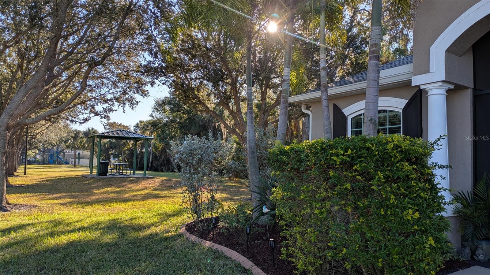 SILVERLAKE - Residential