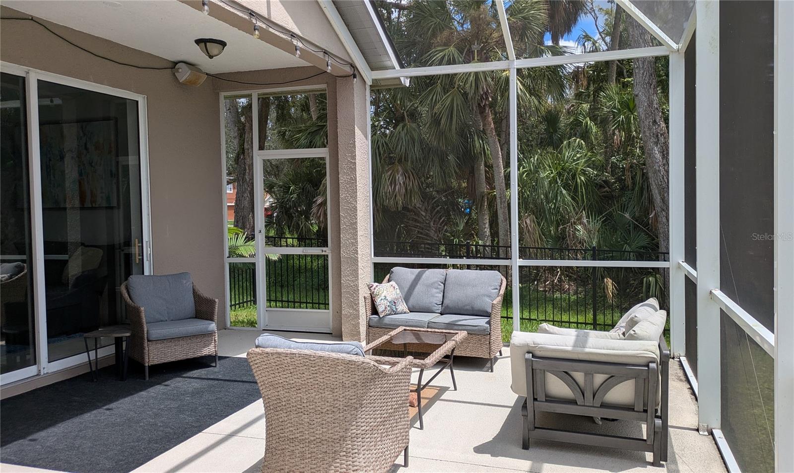 SILVERLAKE - Residential