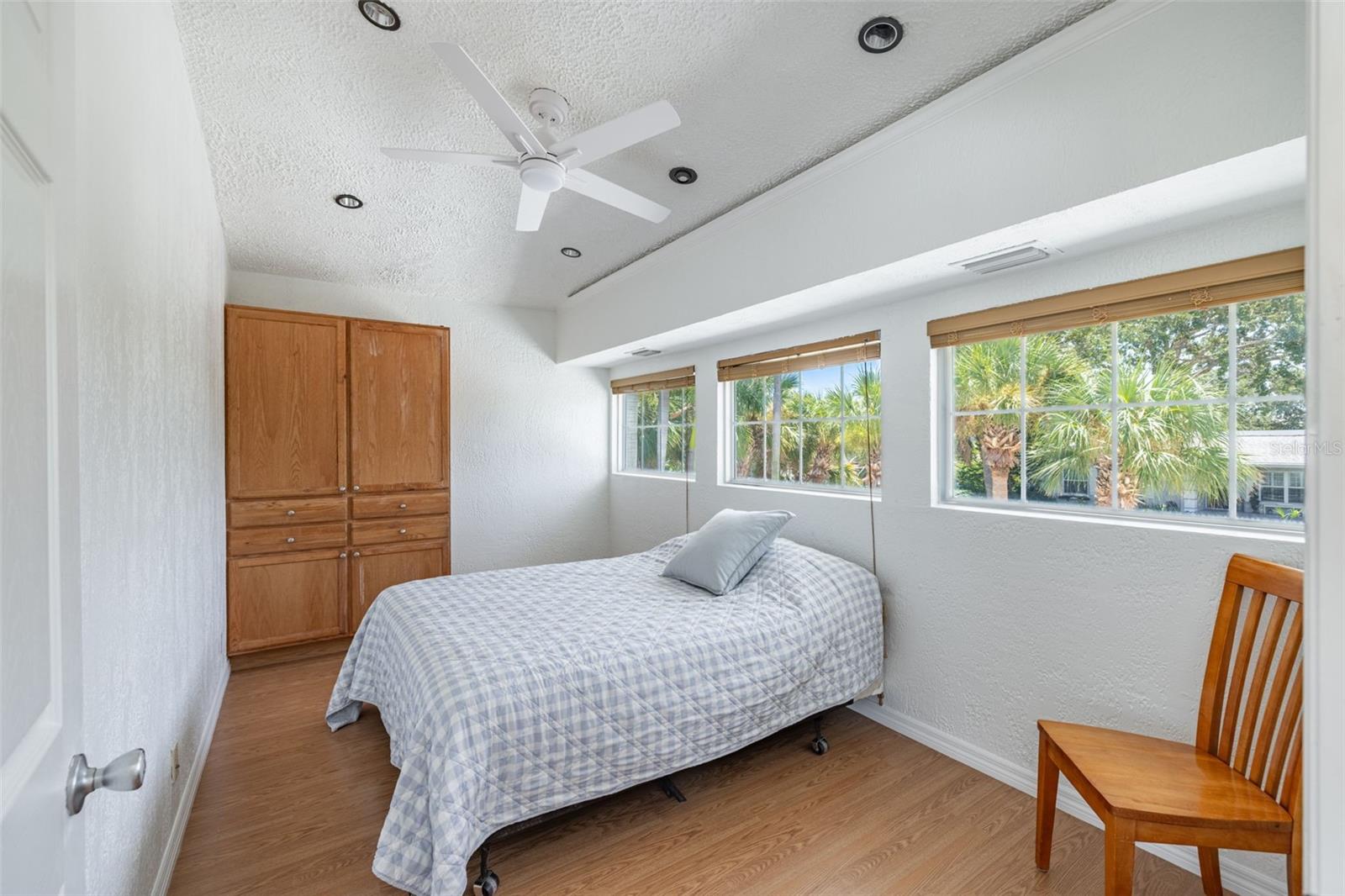 TIERRA VERDE - Residential