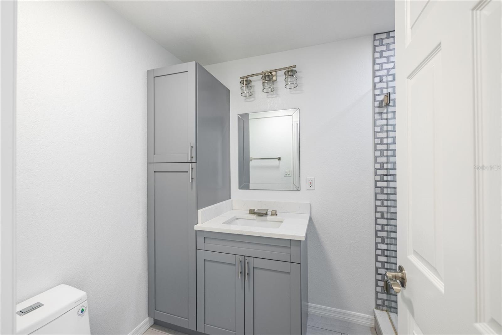 TIERRA VERDE - Residential