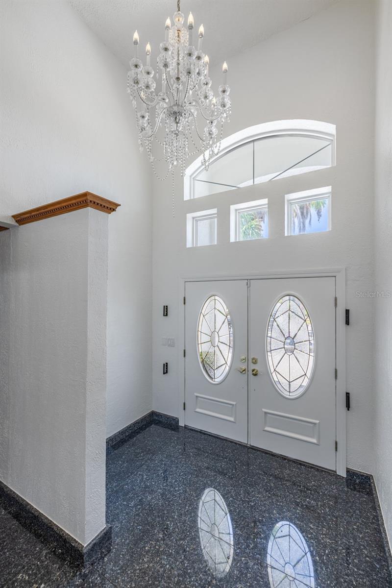 291 2ND STREET W