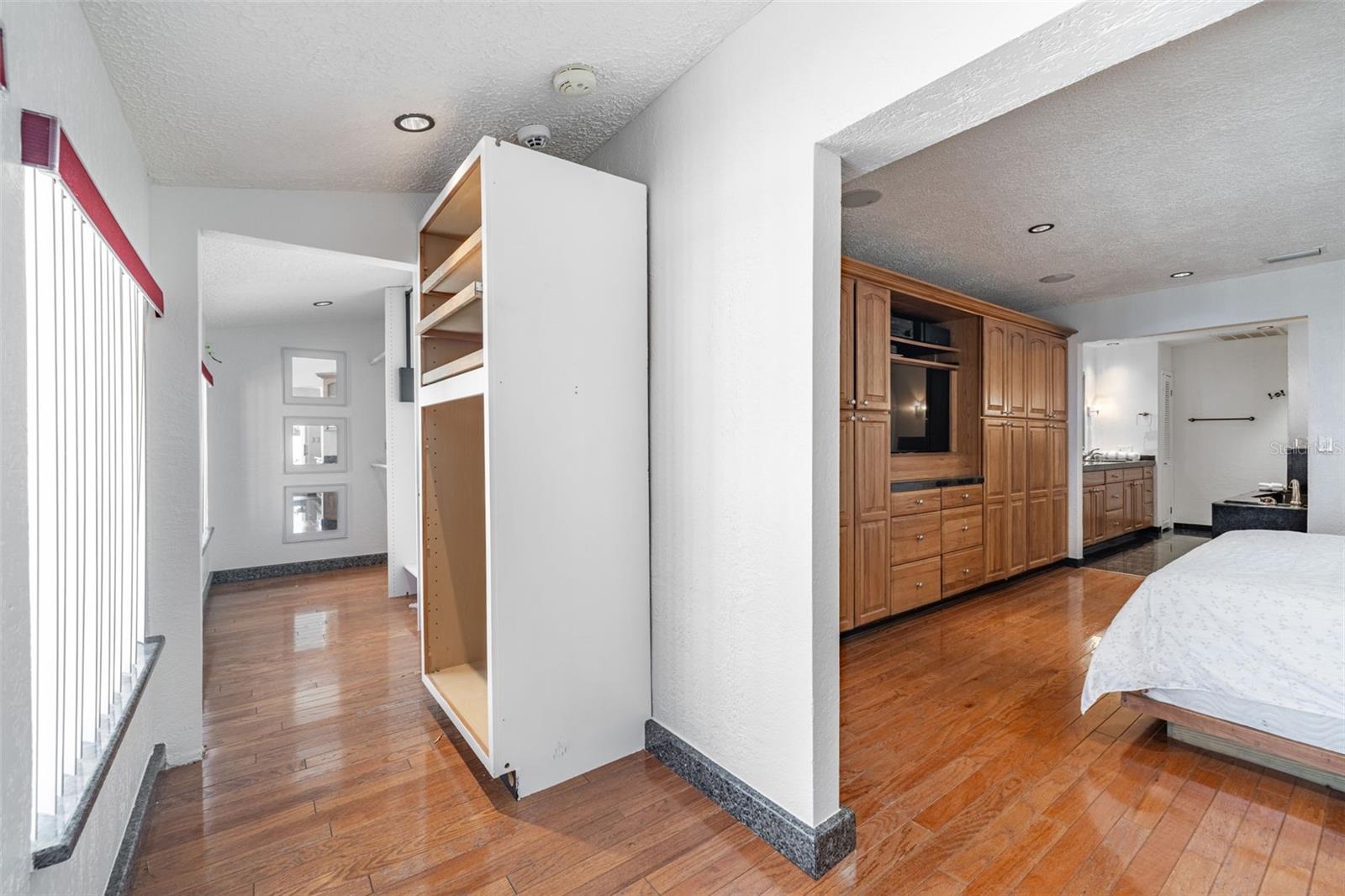 TIERRA VERDE - Residential