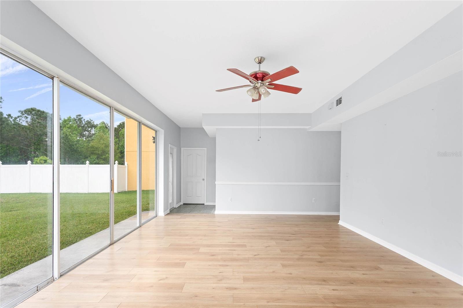 NORTHWOOD UNIT 5 - Residential