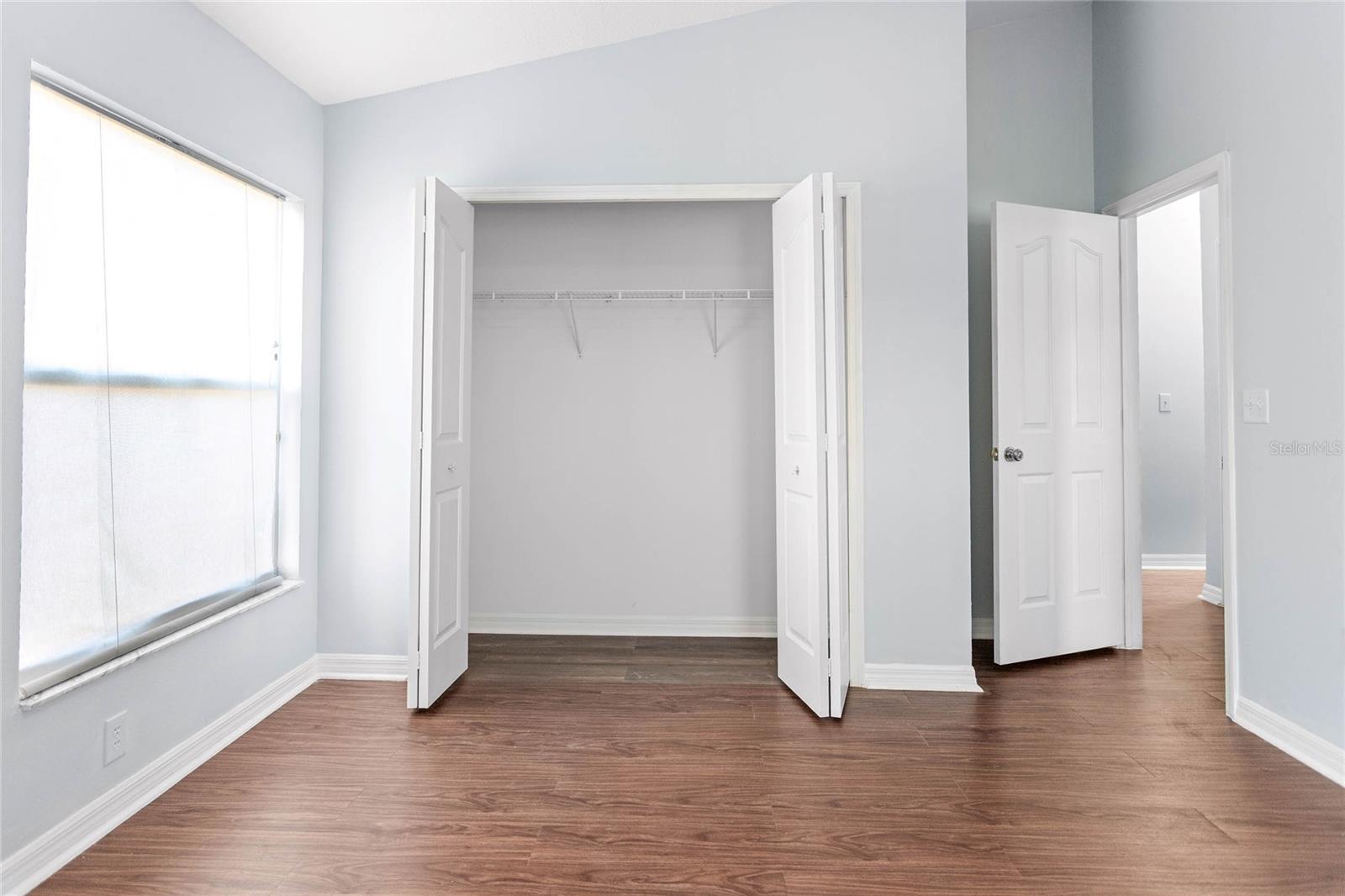 NORTHWOOD UNIT 5 - Residential