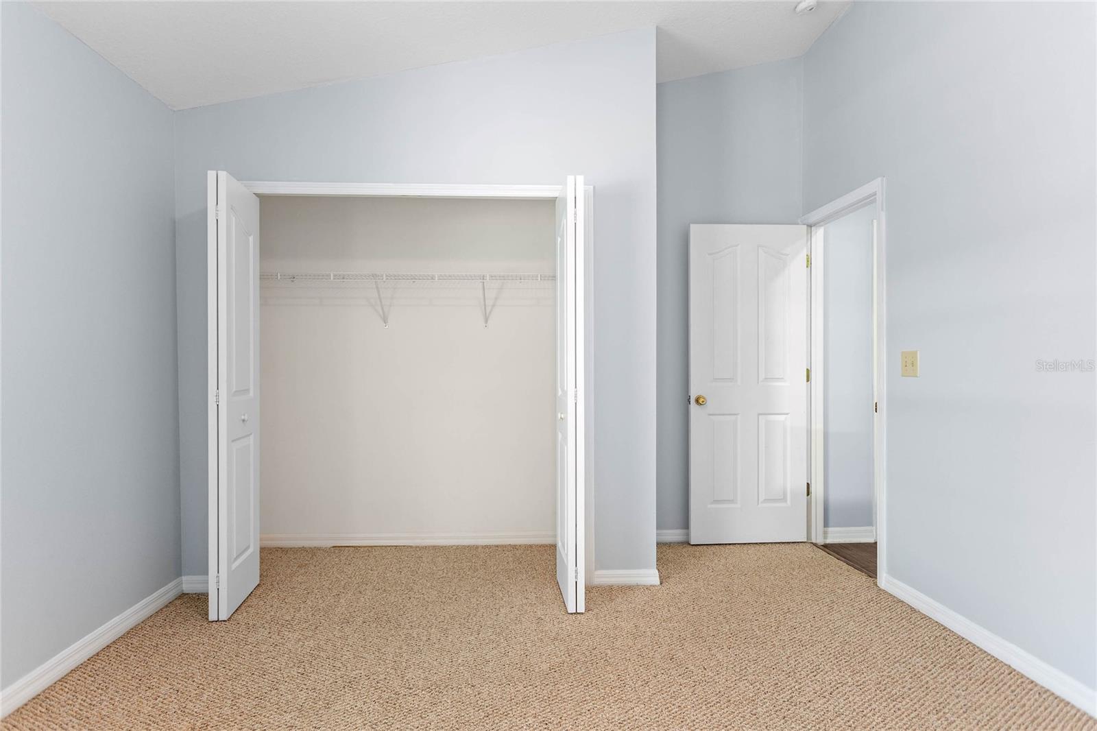 NORTHWOOD UNIT 5 - Residential