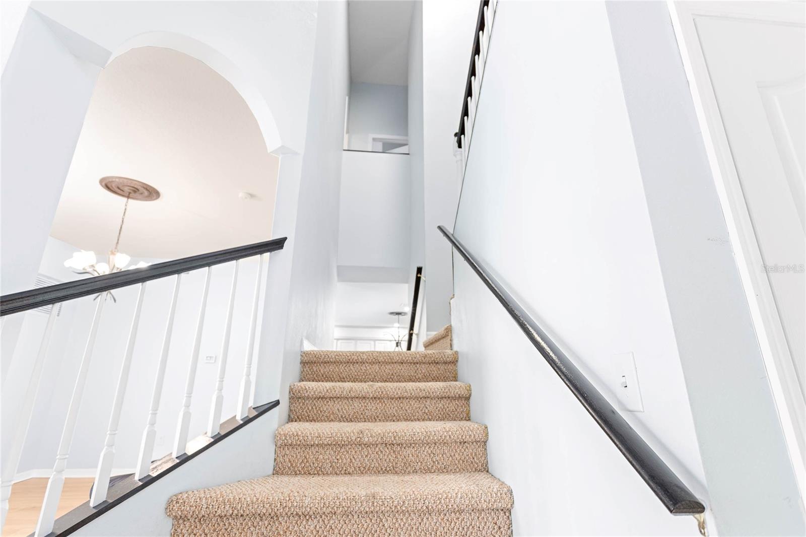 NORTHWOOD UNIT 5 - Residential