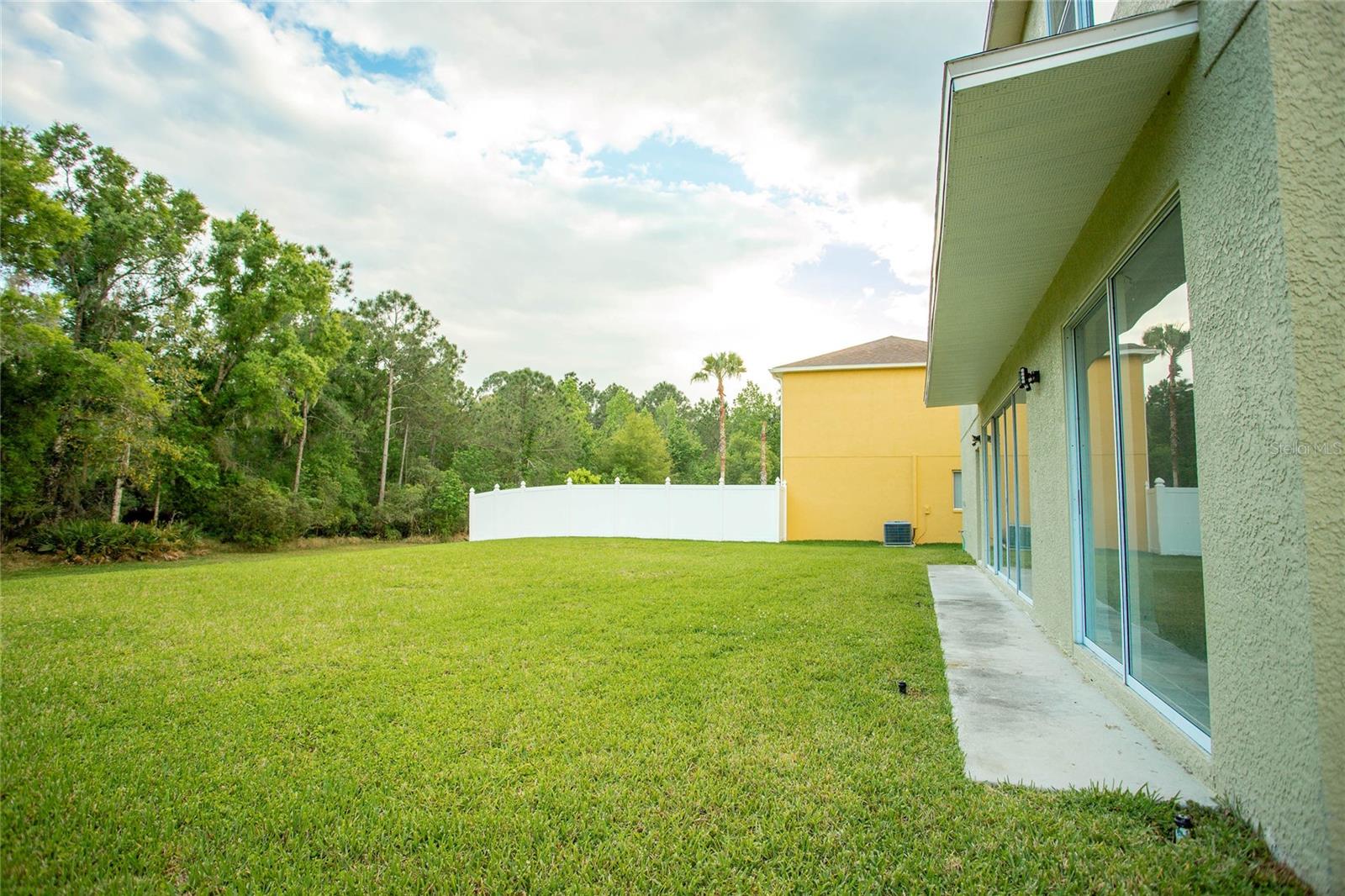 NORTHWOOD UNIT 5 - Residential