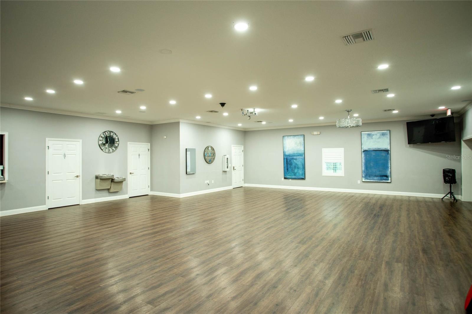 NORTHWOOD UNIT 5 - Residential