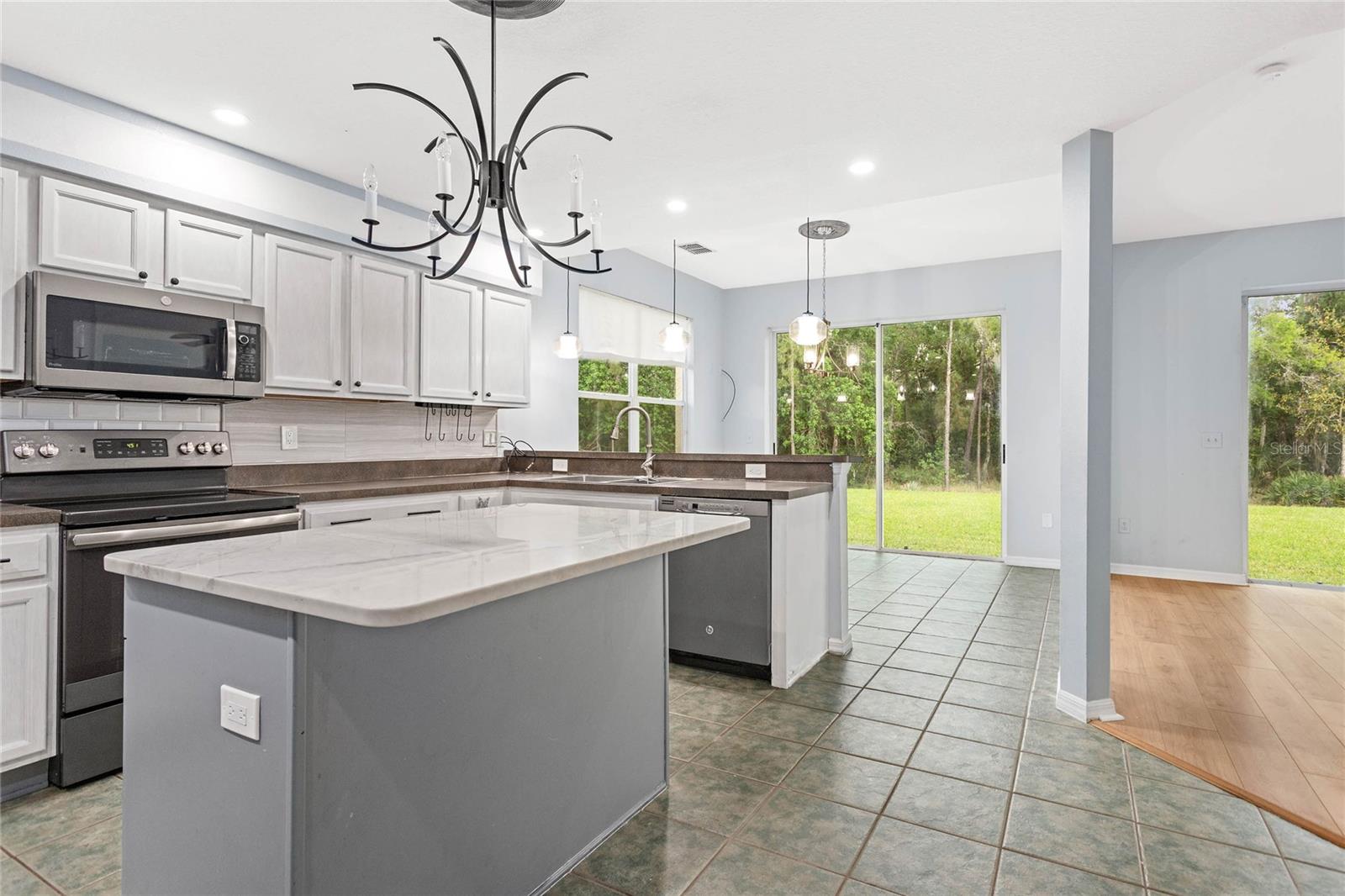 NORTHWOOD UNIT 5 - Residential