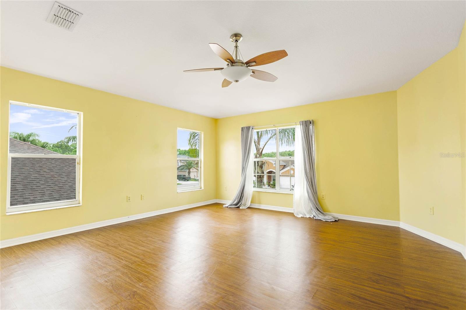 NORTHWOOD UNIT 5 - Residential