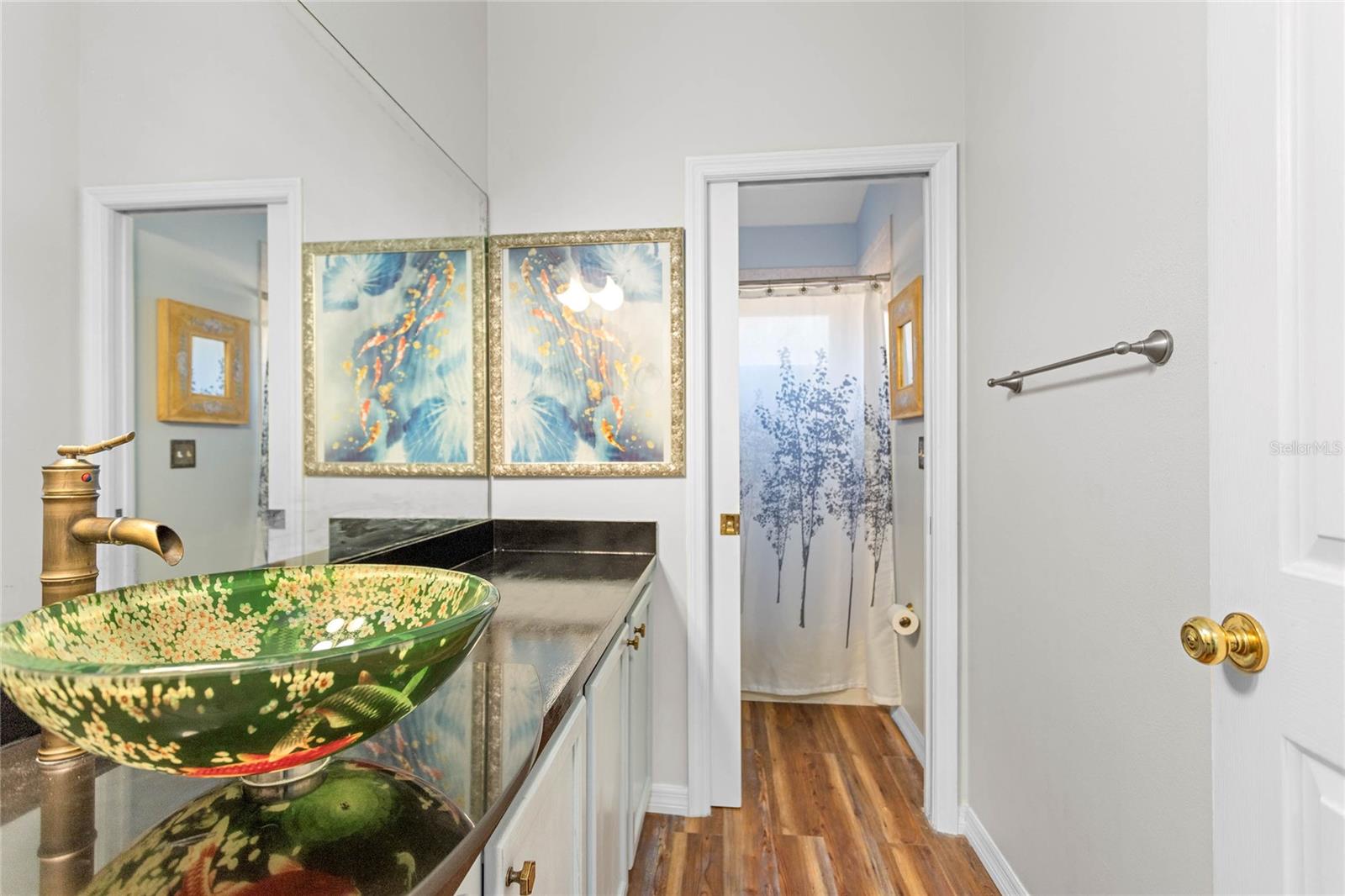 NORTHWOOD UNIT 5 - Residential