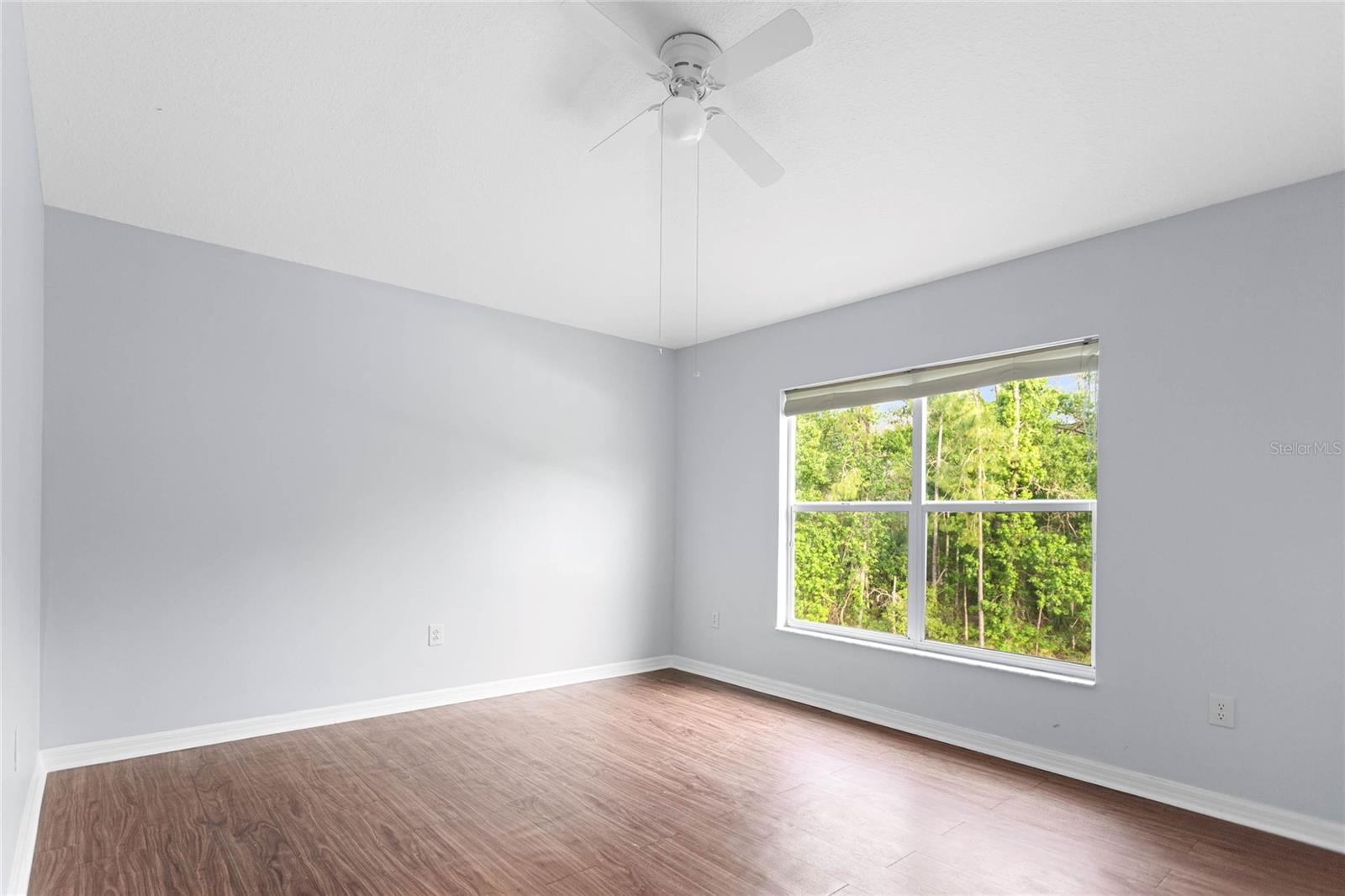 NORTHWOOD UNIT 5 - Residential