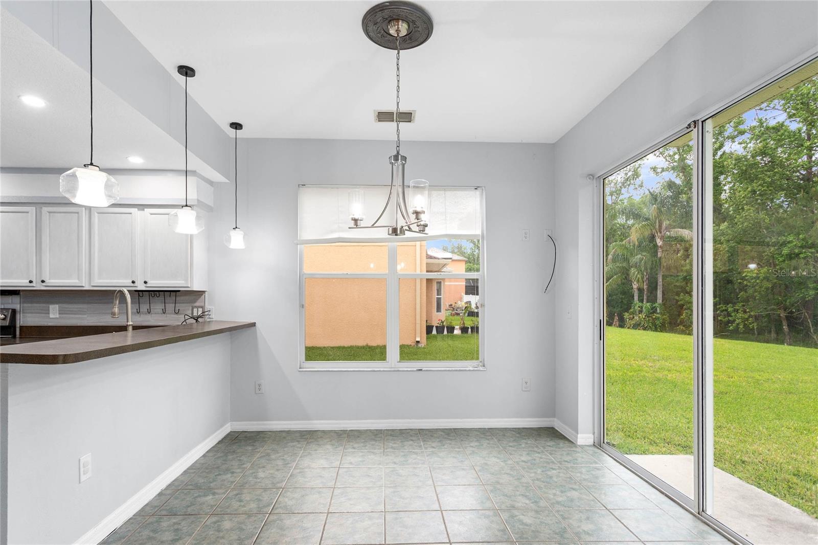 NORTHWOOD UNIT 5 - Residential