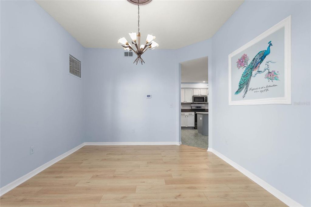 Photo of 27012 Sea Breeze Way, Wesley Chapel, FL 33544 (MLS # TB8491386)