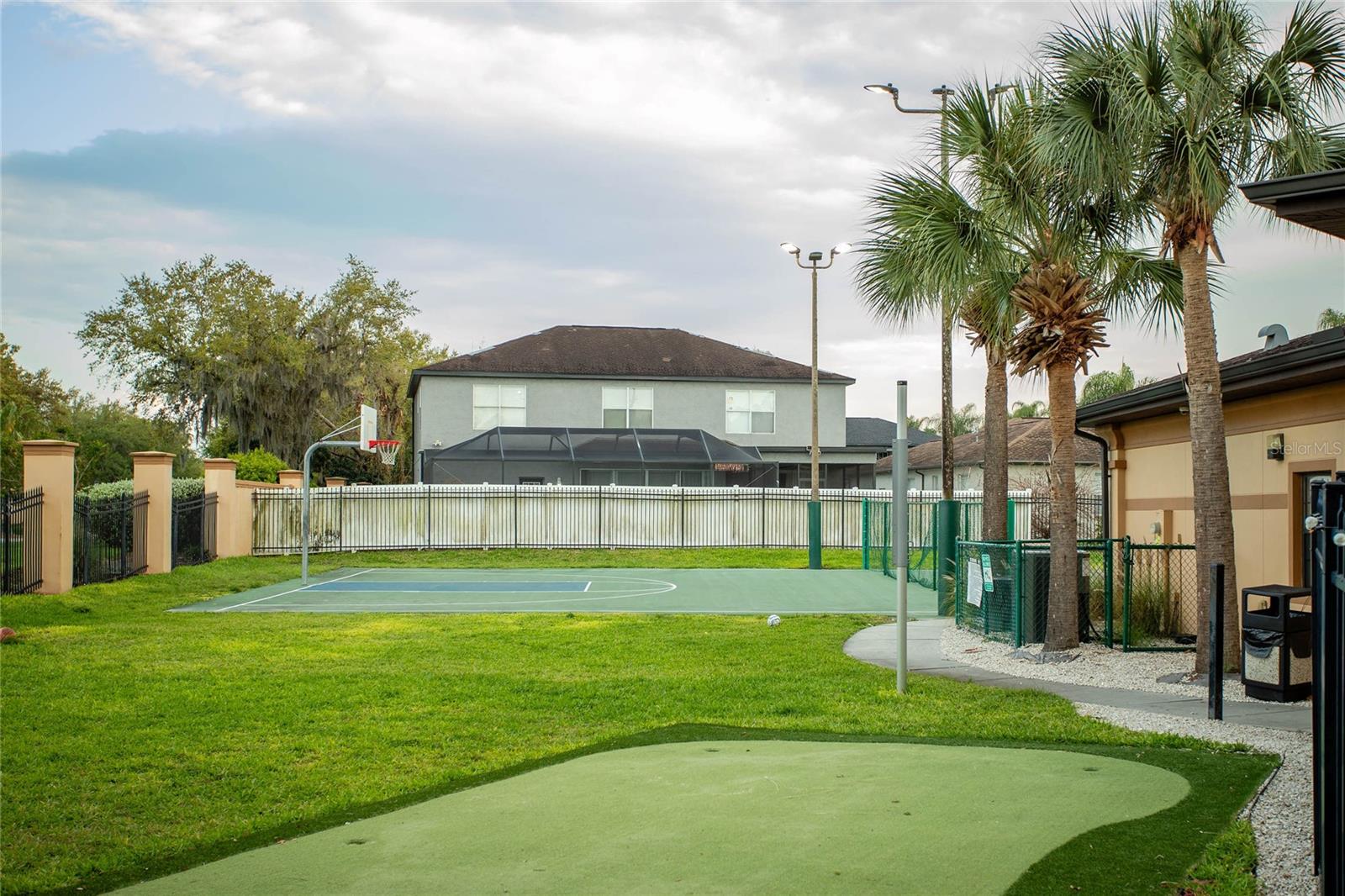 NORTHWOOD UNIT 5 - Residential