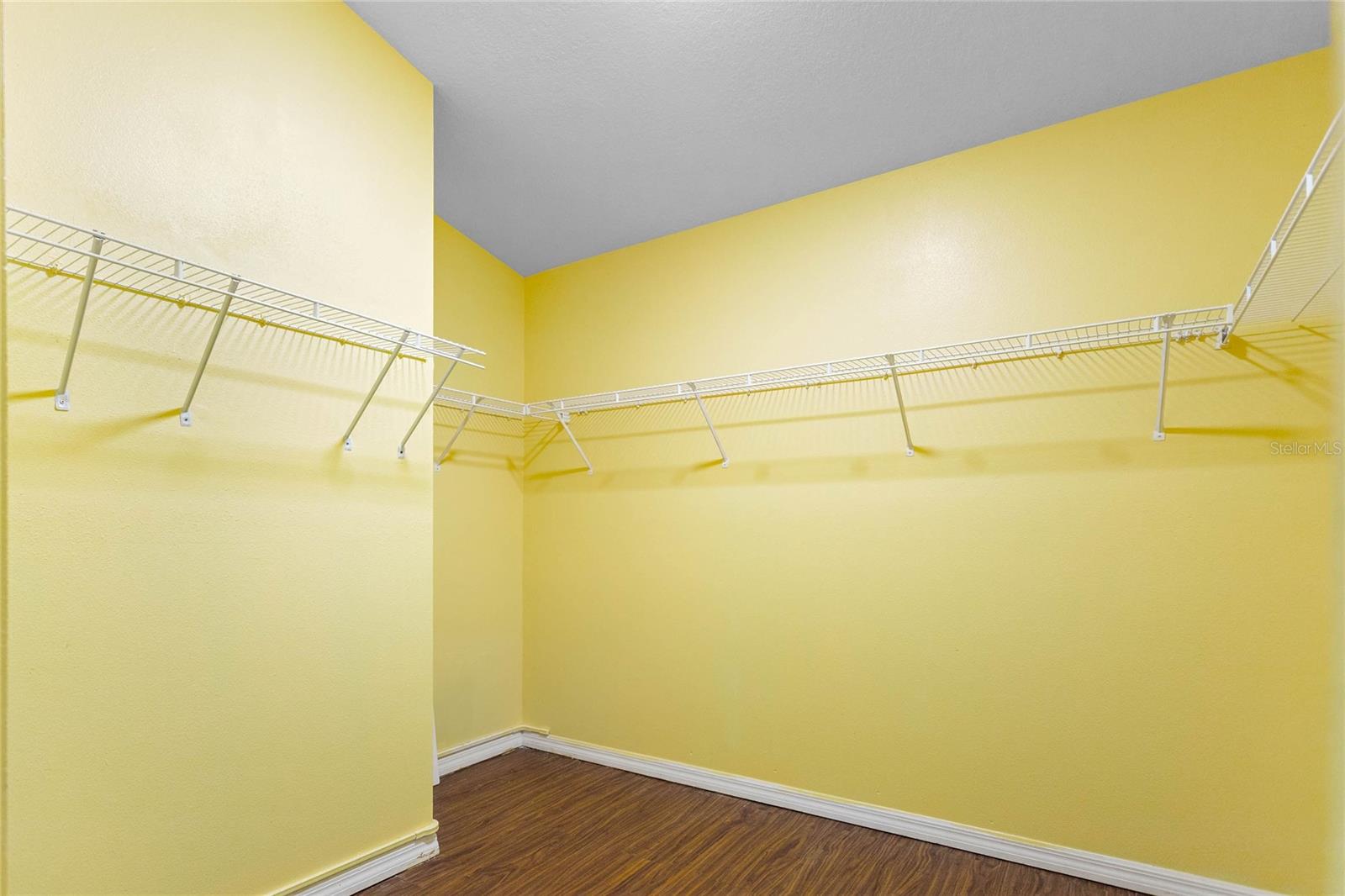 NORTHWOOD UNIT 5 - Residential