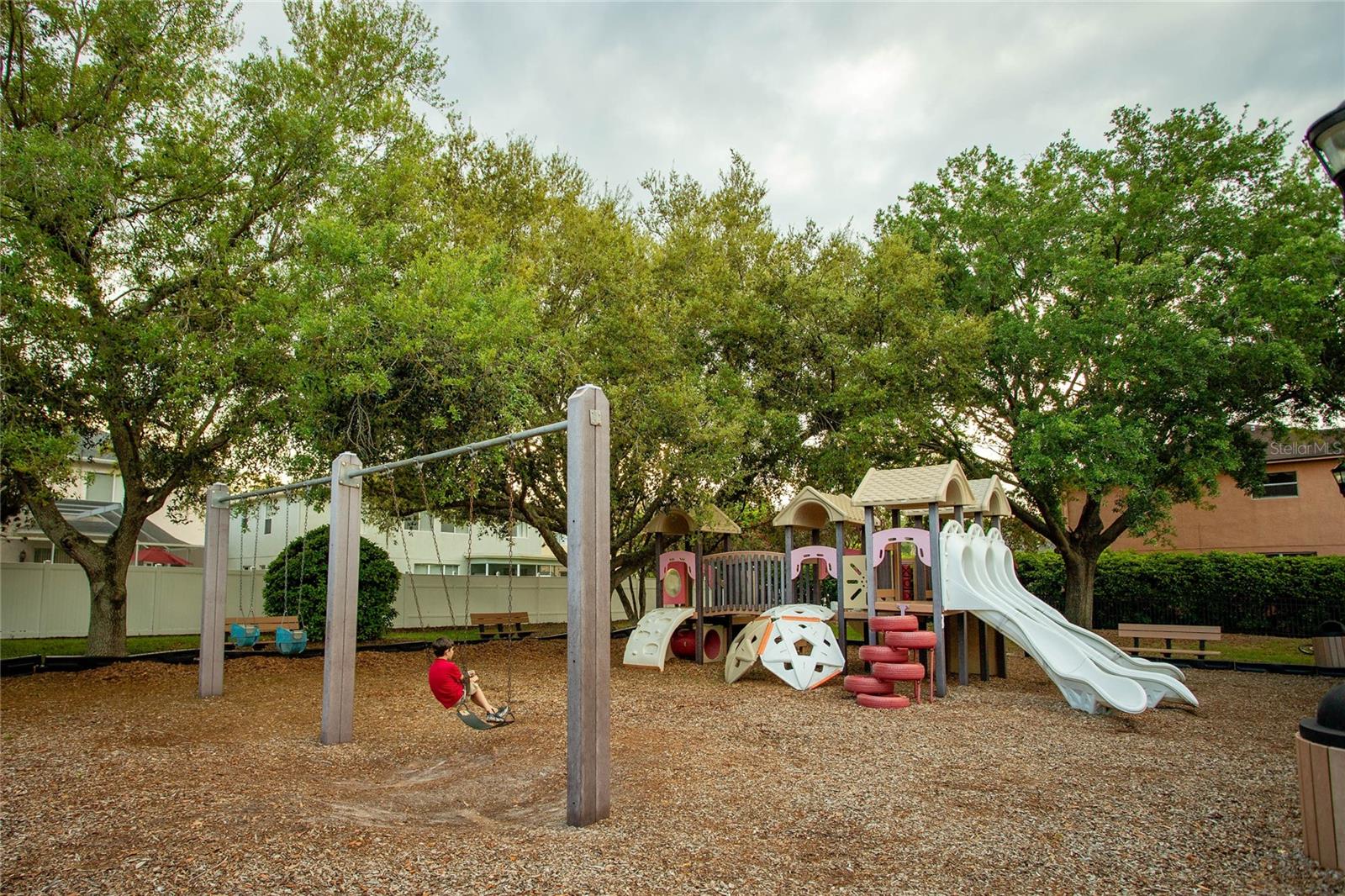 NORTHWOOD UNIT 5 - Residential