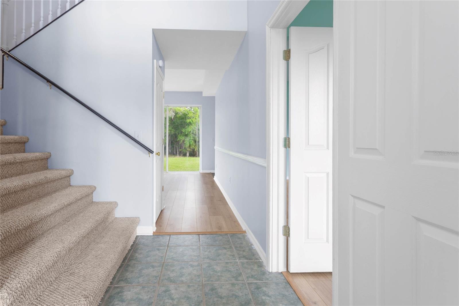 NORTHWOOD UNIT 5 - Residential