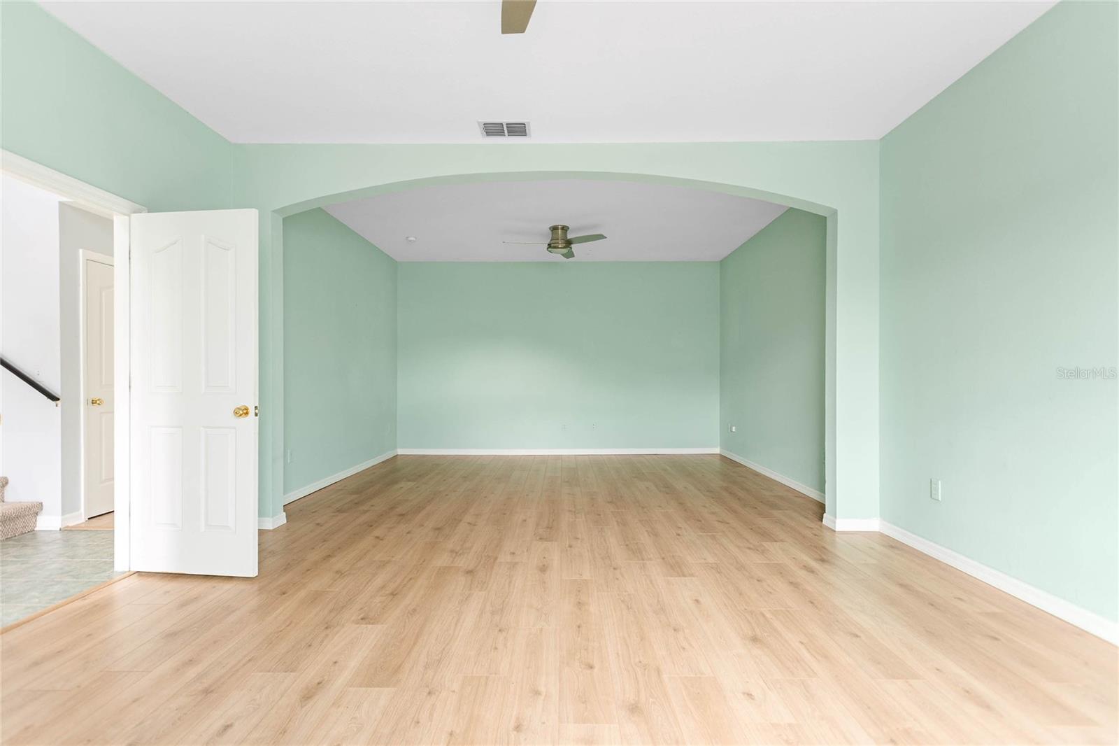 NORTHWOOD UNIT 5 - Residential