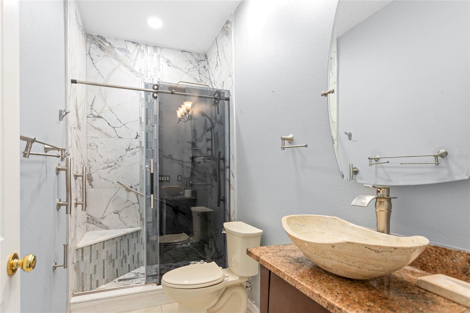 NORTHWOOD UNIT 5 - Residential