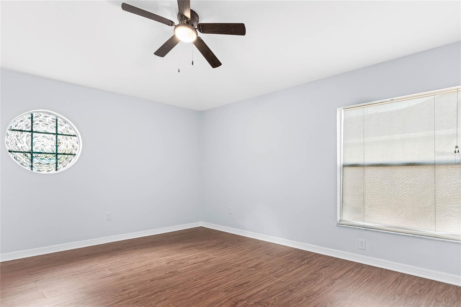 NORTHWOOD UNIT 5 - Residential