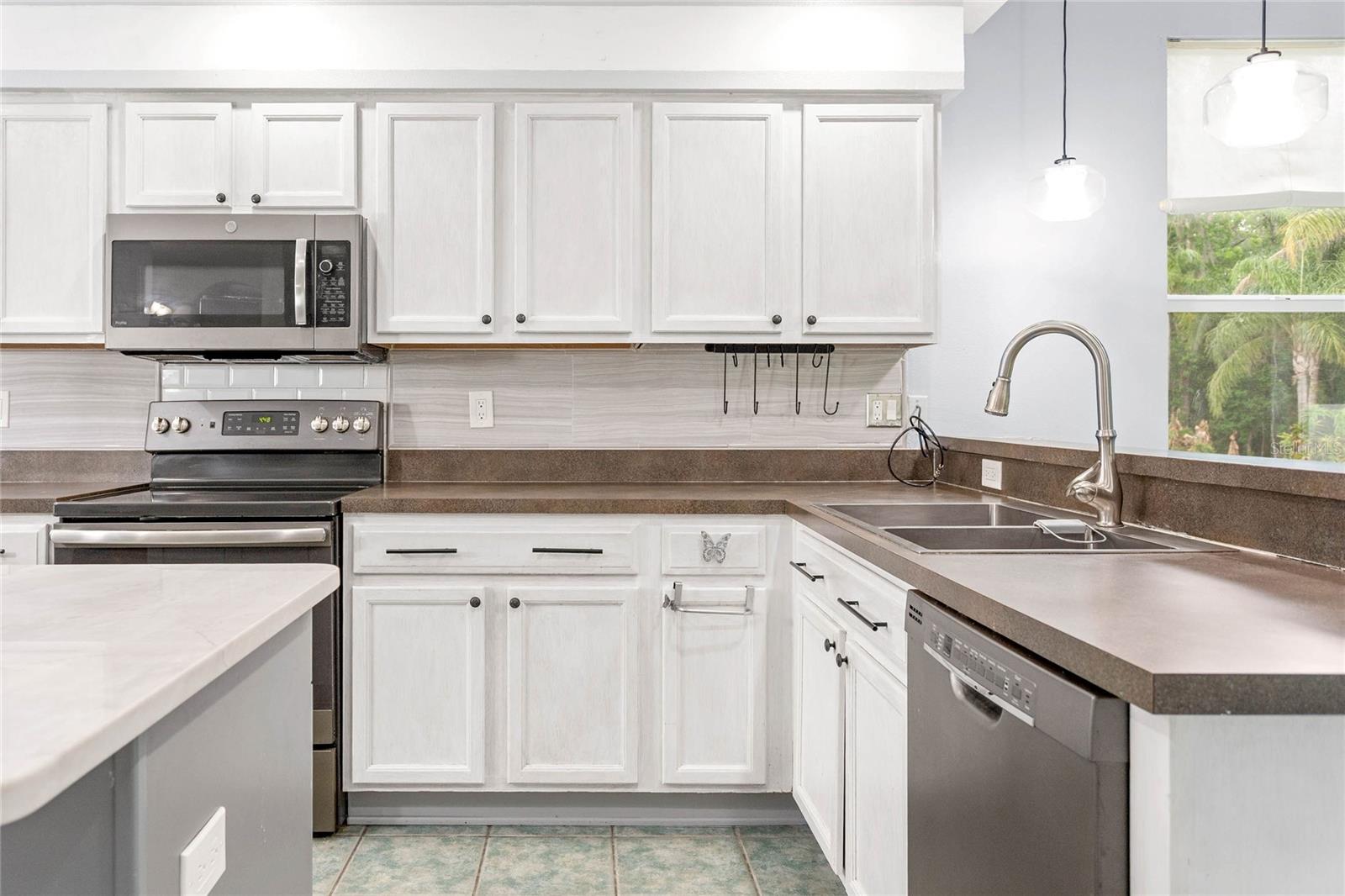 NORTHWOOD UNIT 5 - Residential