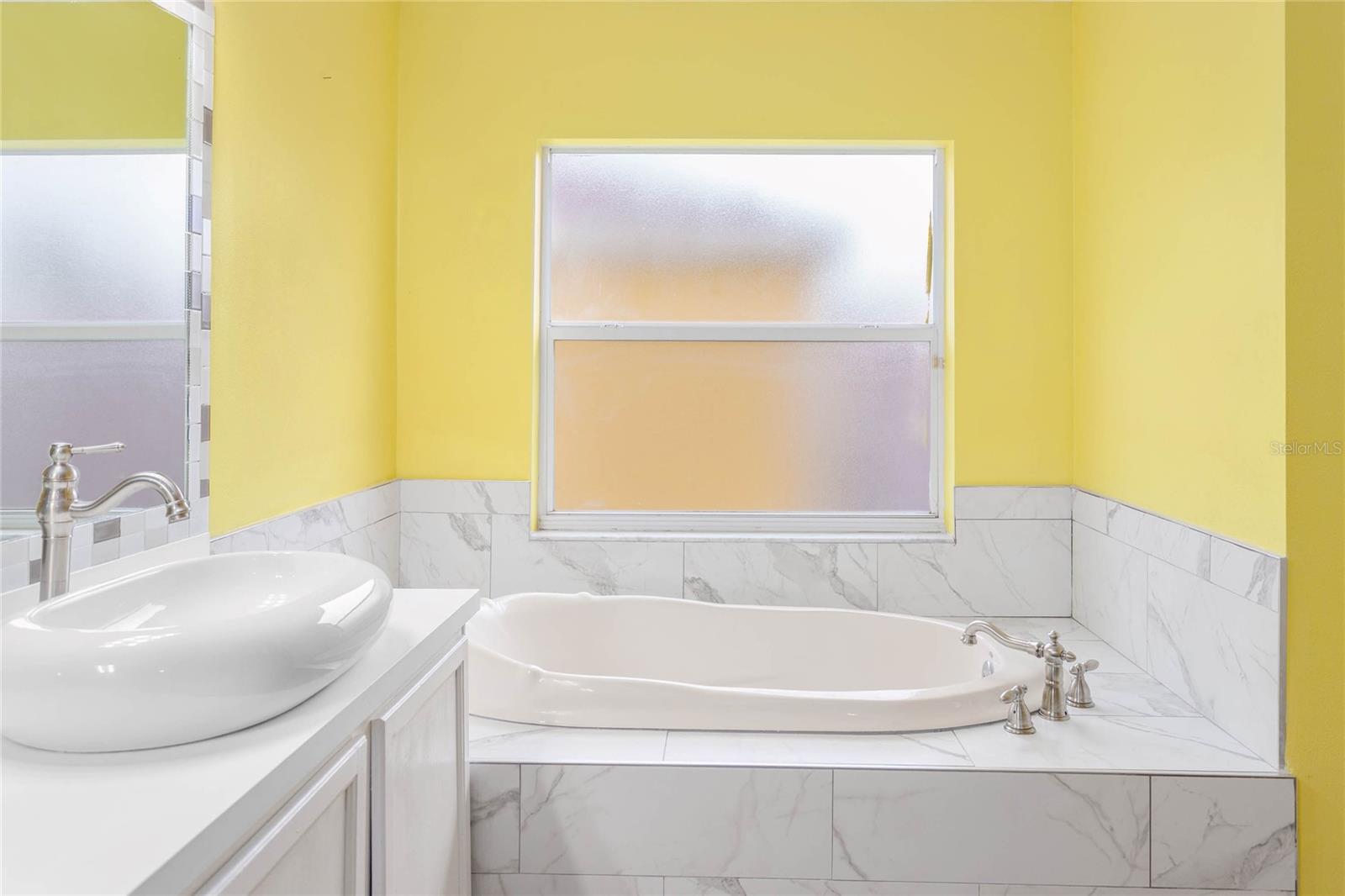 NORTHWOOD UNIT 5 - Residential