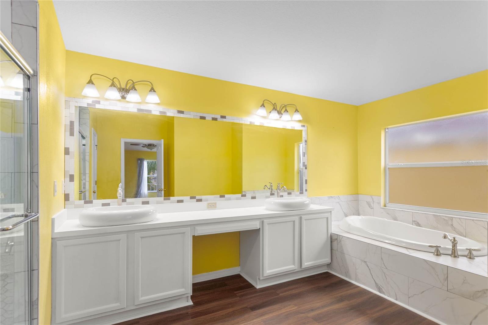 NORTHWOOD UNIT 5 - Residential