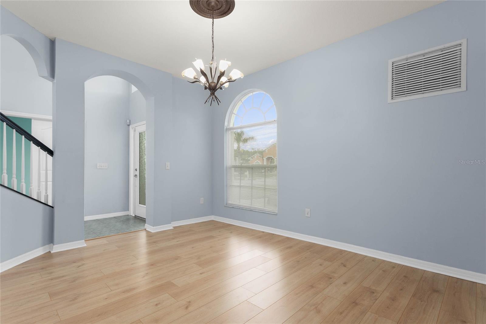 NORTHWOOD UNIT 5 - Residential