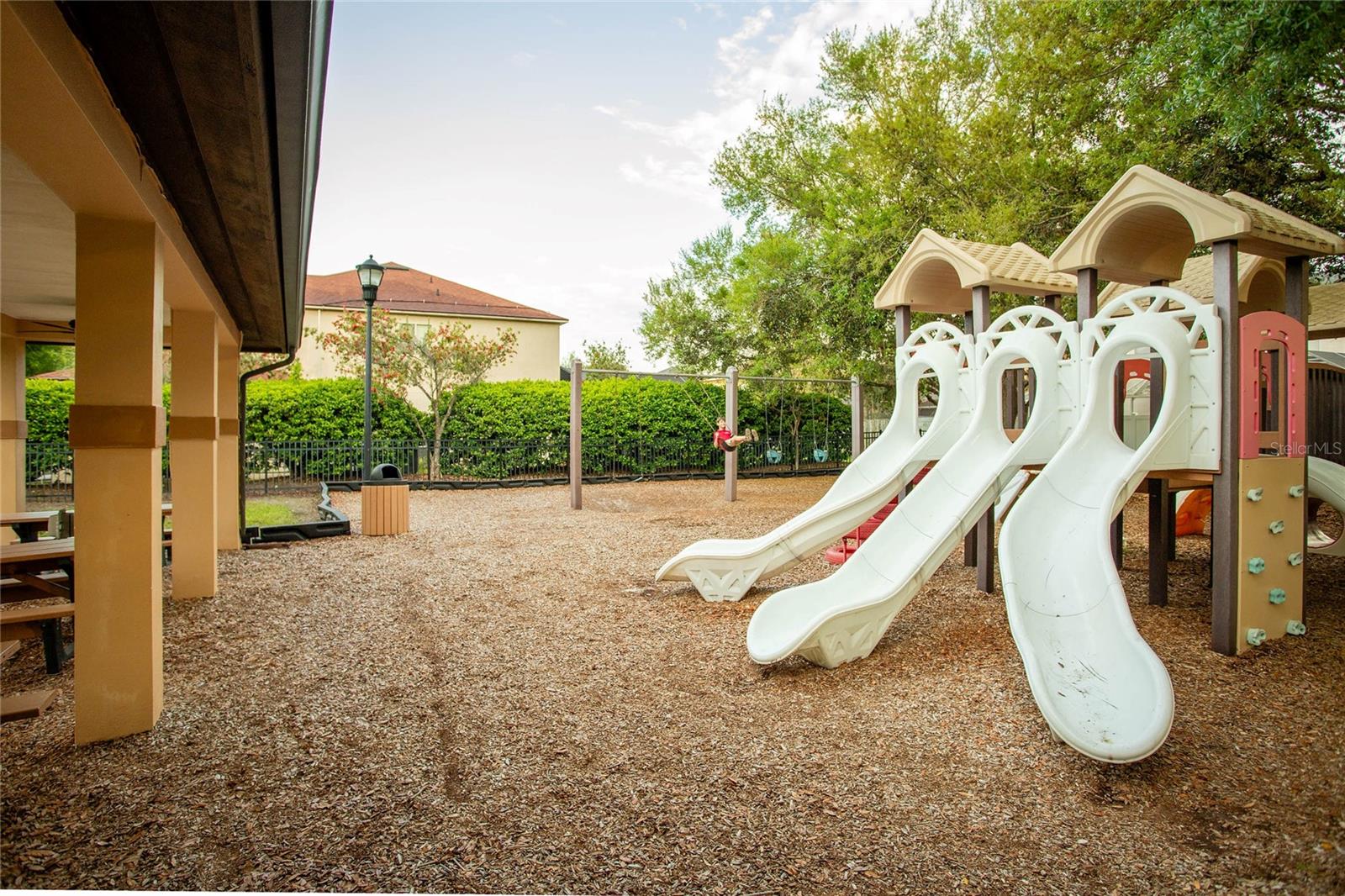 NORTHWOOD UNIT 5 - Residential