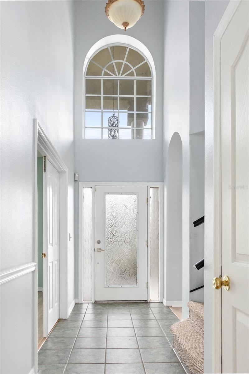 NORTHWOOD UNIT 5 - Residential