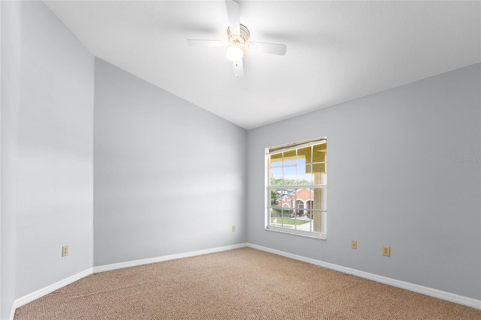 NORTHWOOD UNIT 5 - Residential