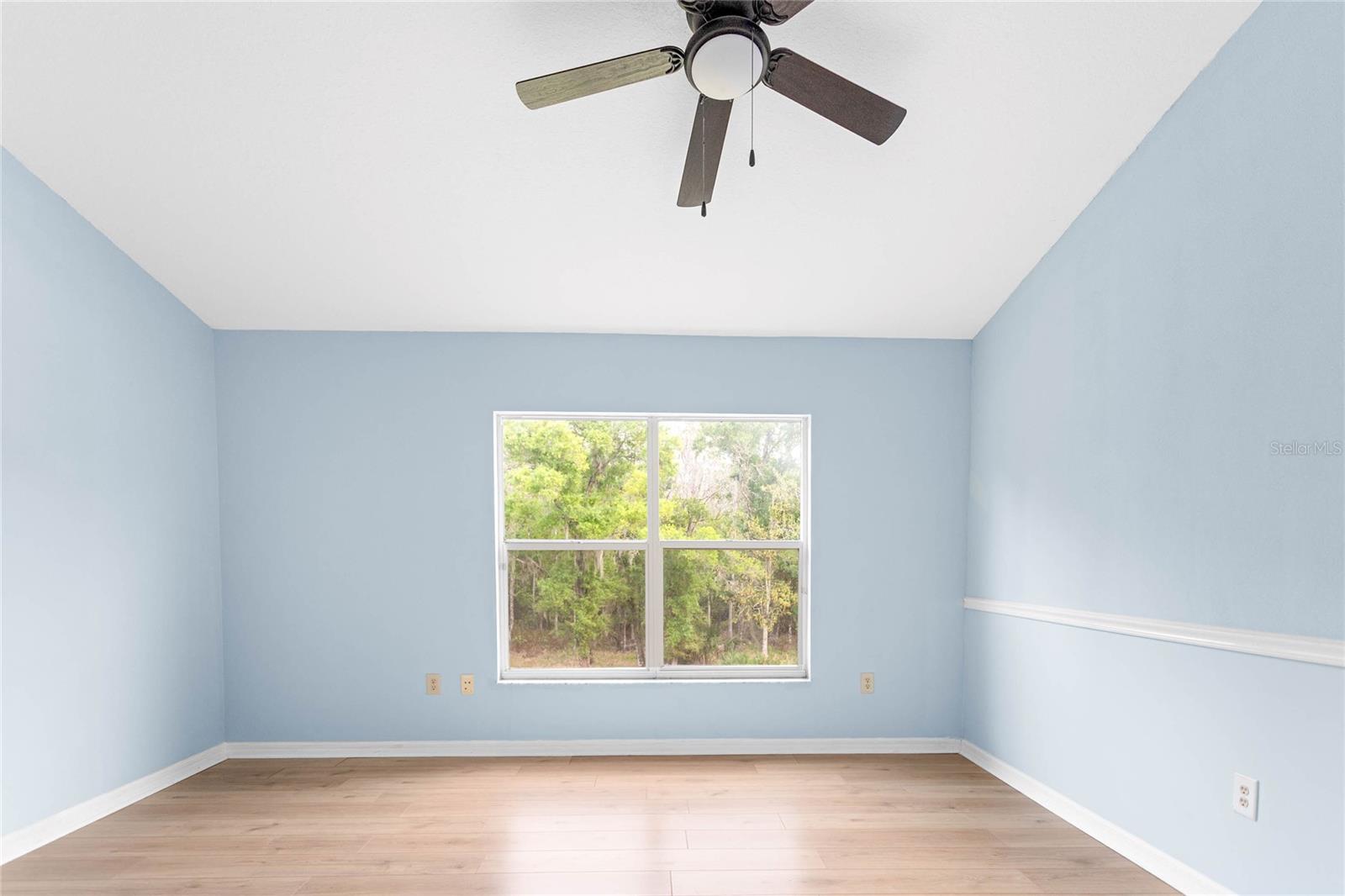 NORTHWOOD UNIT 5 - Residential