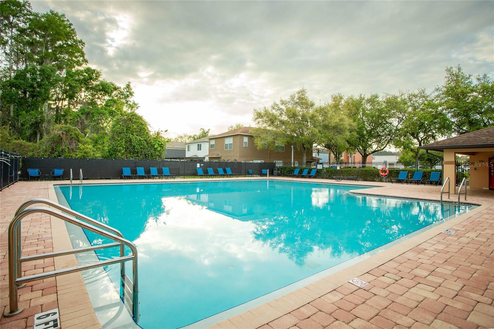 NORTHWOOD UNIT 5 - Residential