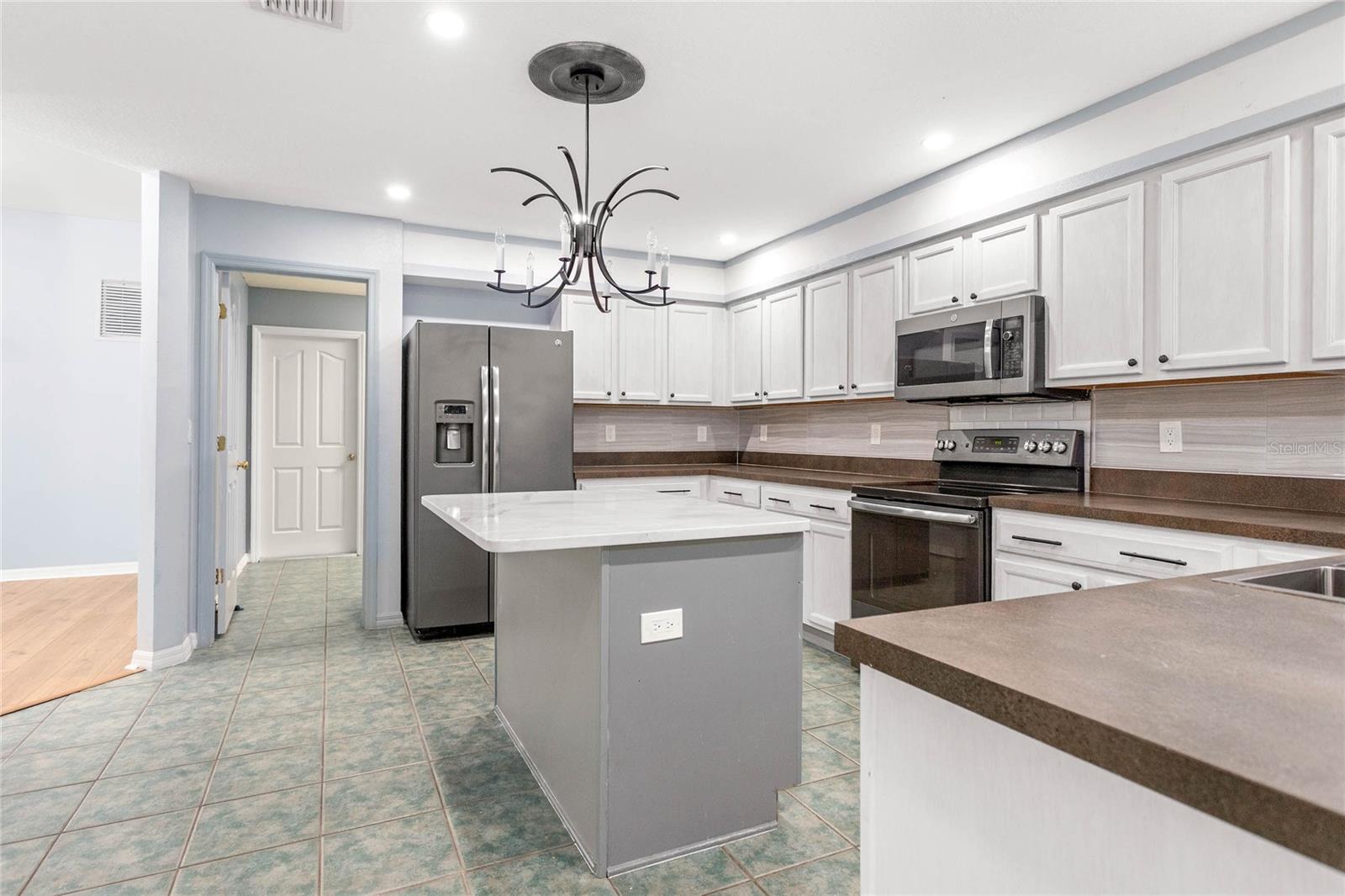 NORTHWOOD UNIT 5 - Residential