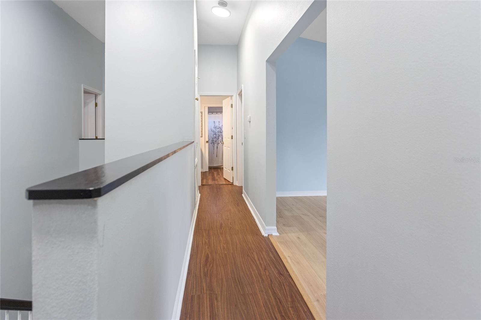 NORTHWOOD UNIT 5 - Residential