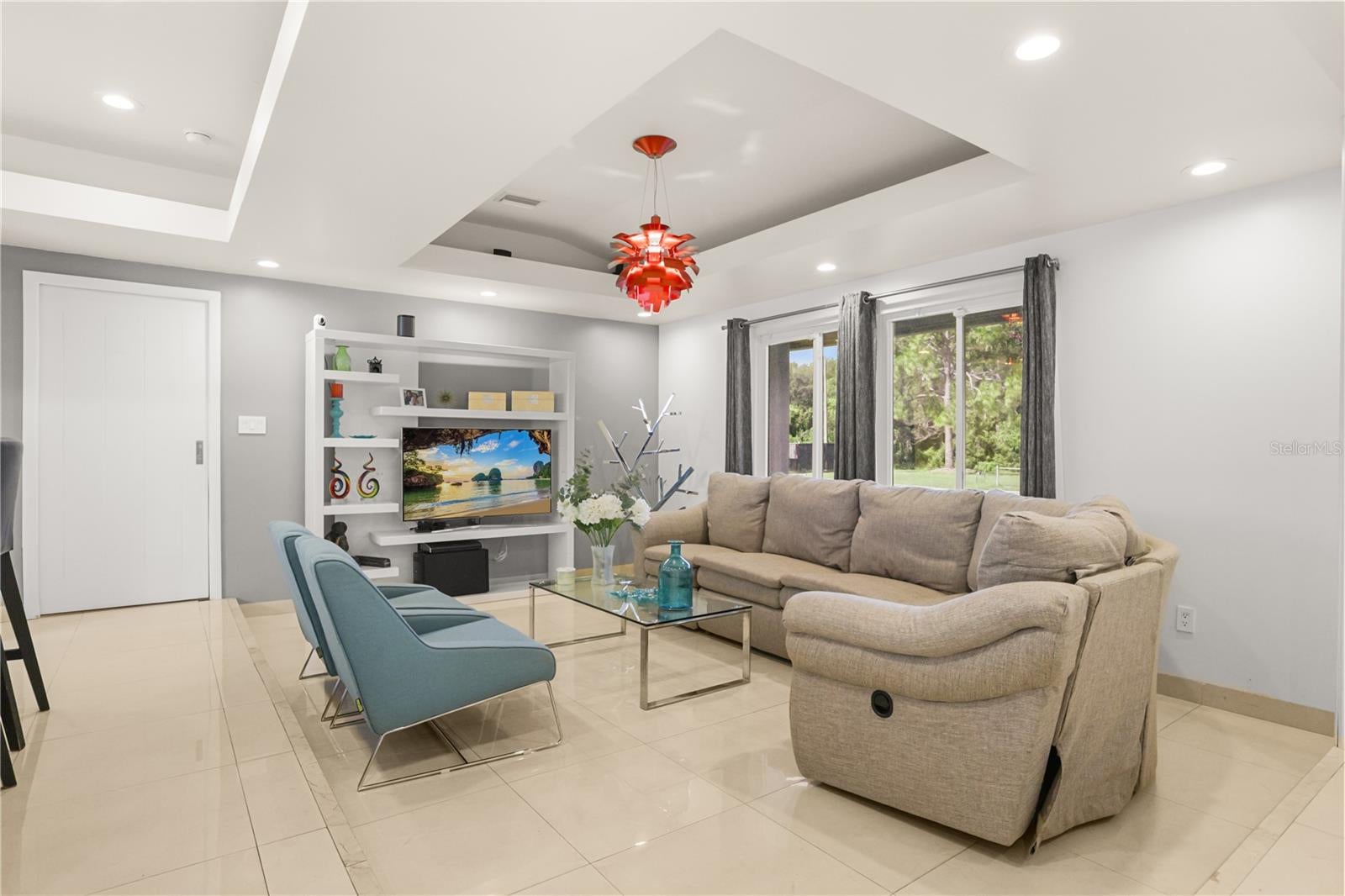 10539 WOODWAY DRIVE