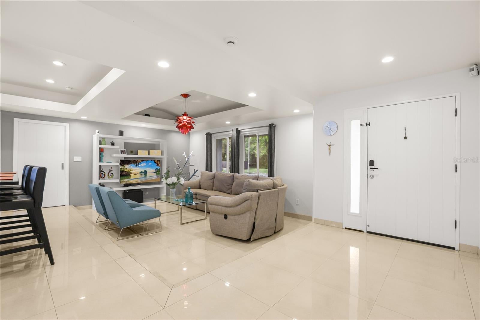 10539 WOODWAY DRIVE