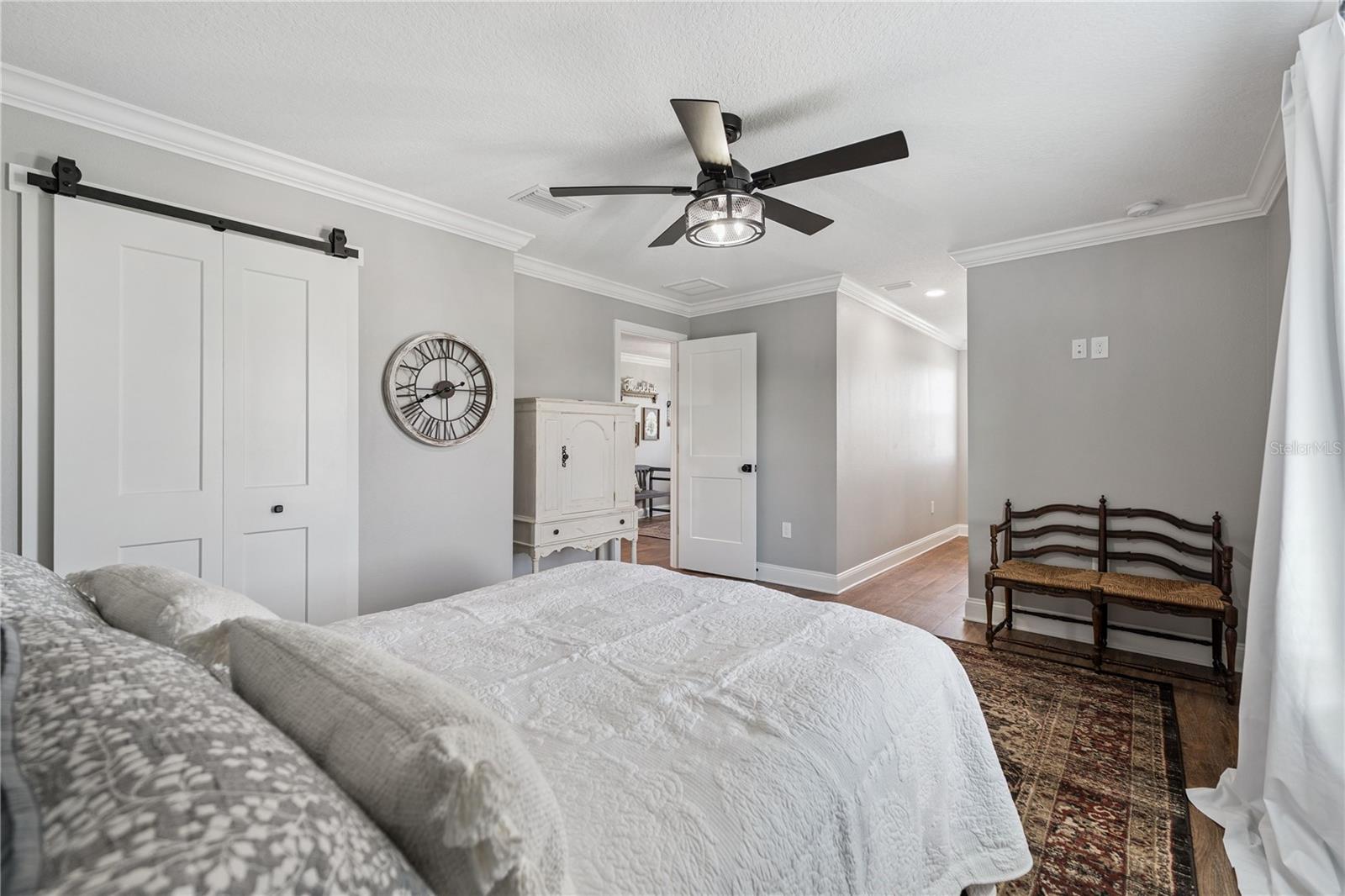 WEIS SUB - Residential