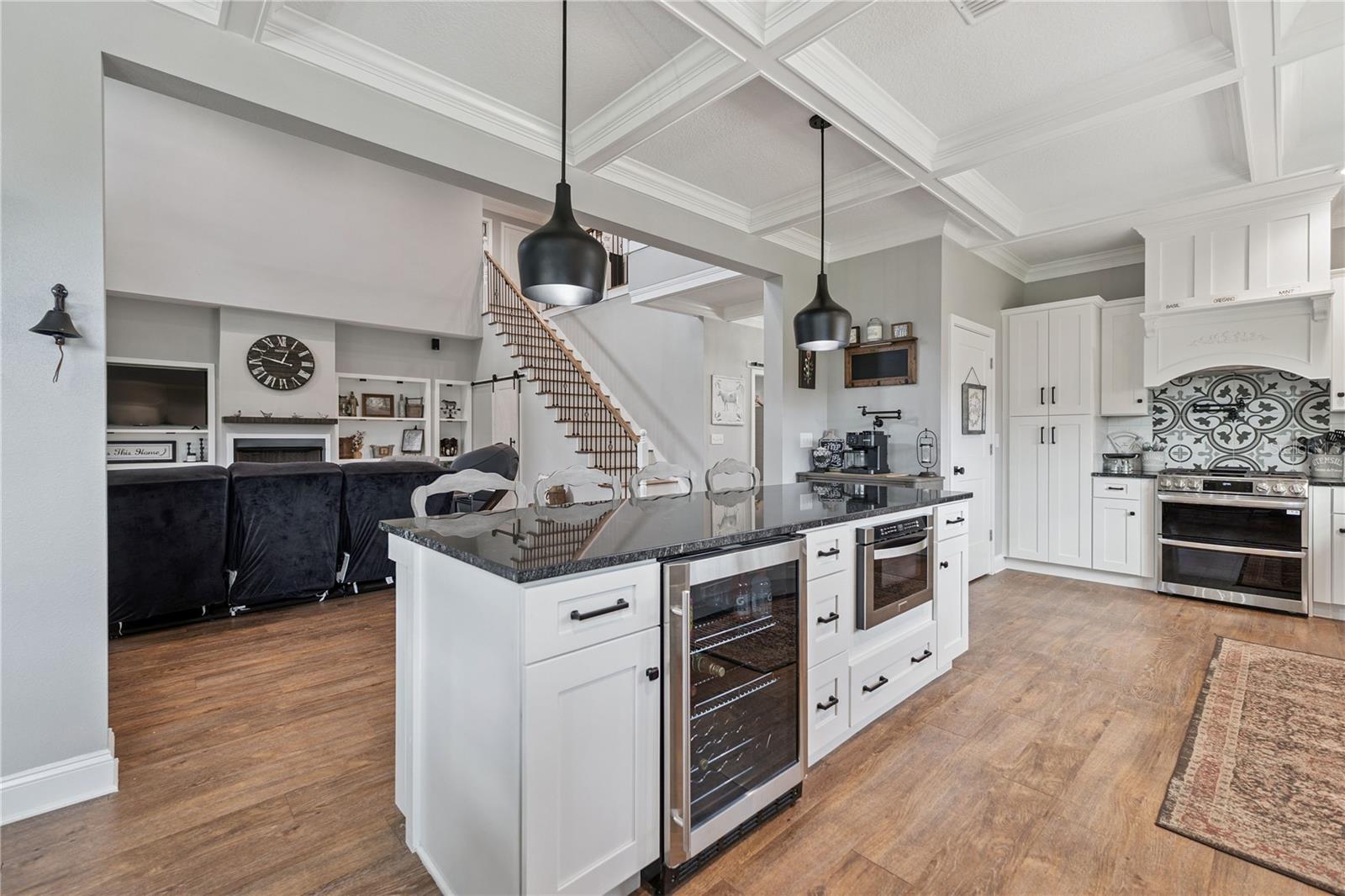 WEIS SUB - Residential