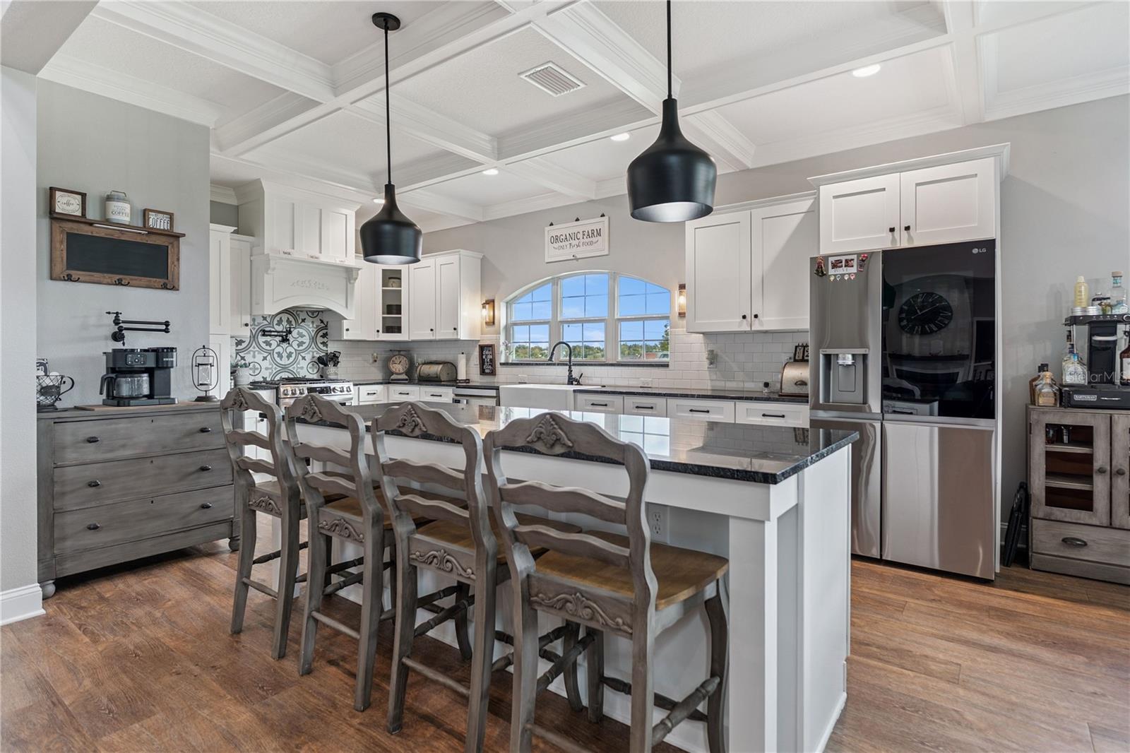 WEIS SUB - Residential