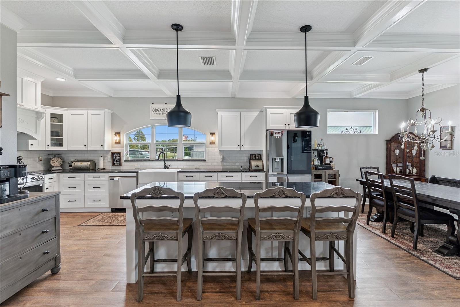 WEIS SUB - Residential